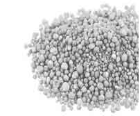 Oferta – produkty – nawozy