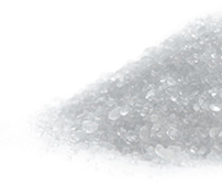 Oferta – produkty – nawozy