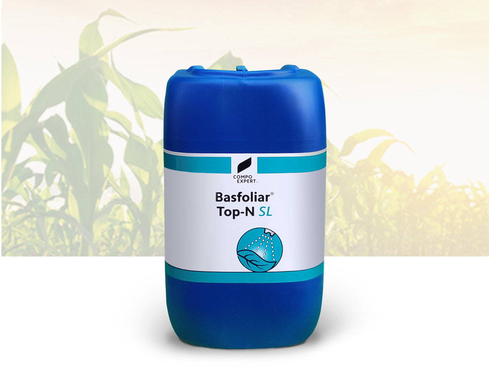 Oferta – produkty – nawozy – dolistne