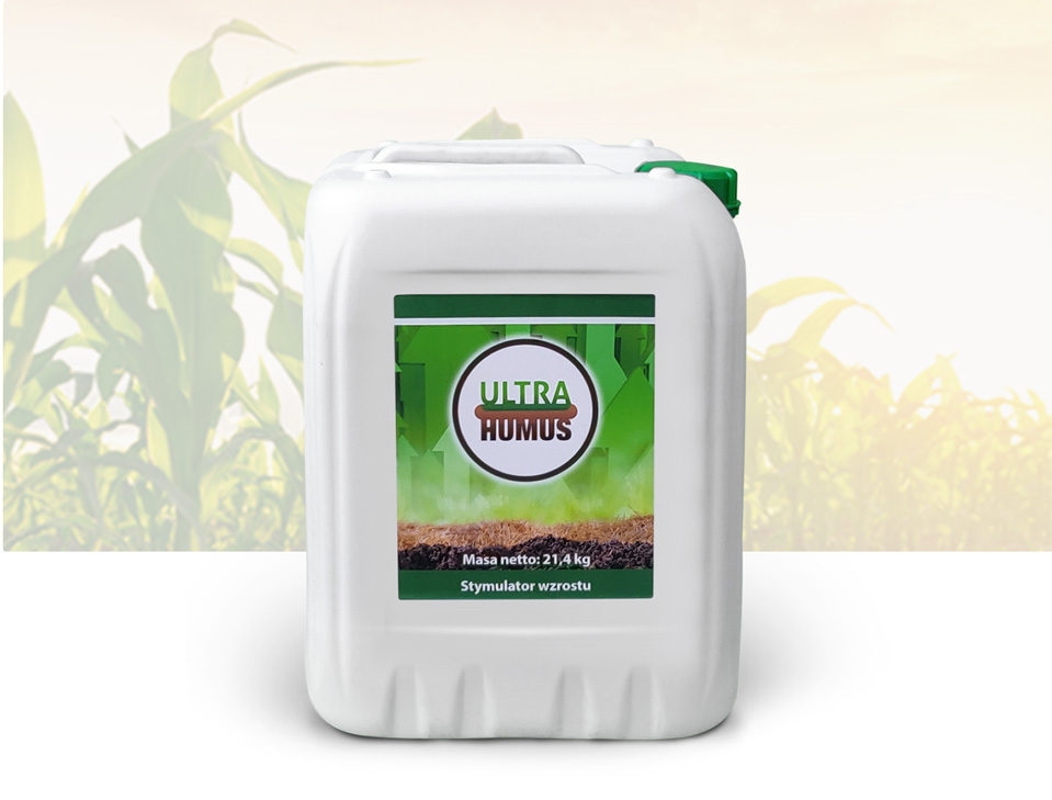 Oferta – produkty – nawozy – dolistne