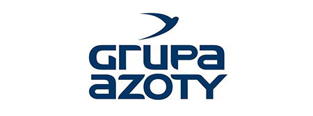 Oferta – produkty – nawozy – azotowe i wieloskładnikowe