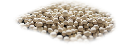 Oferta – produkty – nawozy – wapniowe -Nordkalk