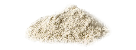 Oferta – produkty – nawozy – wapniowe -Nordkalk