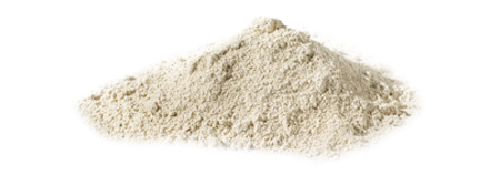 Oferta – produkty – nawozy – wapniowe -Duka