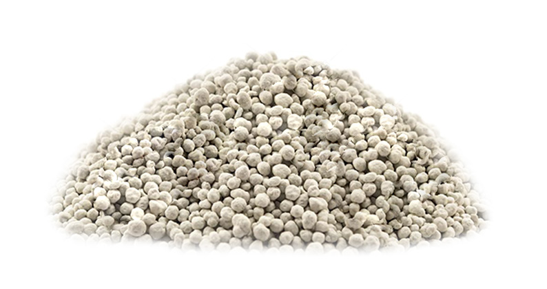 Oferta – produkty – nawozy – azotowe i wieloskładnikowe