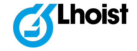 Oferta – produkty – nawozy – wapniowe