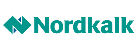 Oferta – produkty – nawozy – wapniowe