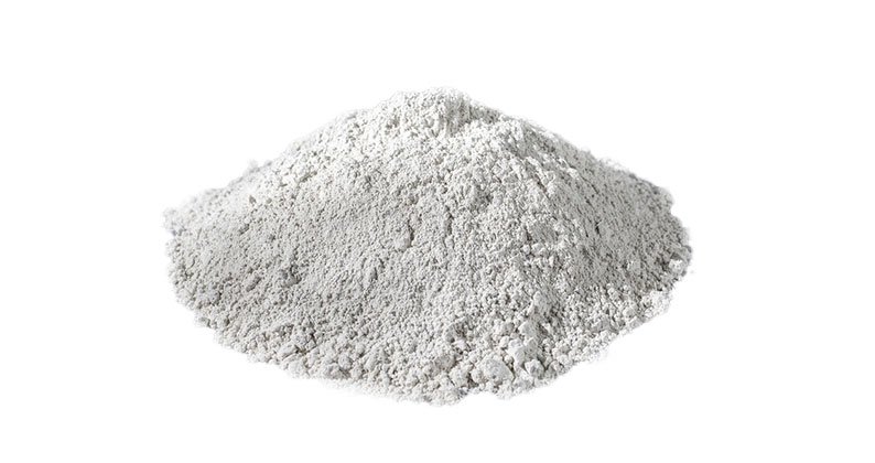 Oferta – produkty – nawozy – wapniowe