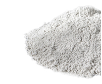 Oferta – produkty – nawozy